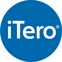 iTero
